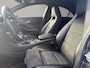 Mercedes-Benz CLA 180 AMG Night Edition Plus | Camera | 18"| Sportstoelen |