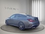 Mercedes-Benz CLA 180 AMG Night Edition Plus | Camera | 18"| Sportstoelen |