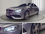 Mercedes-Benz CLA 180 AMG Night Edition Plus | Camera | 18"| Sportstoelen |