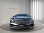 Mercedes-Benz CLA 180 AMG Night Edition Plus | Camera | 18"| Sportstoelen |