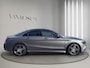 Mercedes-Benz CLA 180 AMG Night Edition Plus | Camera | 18"| Sportstoelen |
