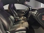Mercedes-Benz CLA 180 AMG Night Edition Plus | Camera | 18"| Sportstoelen |