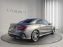 Mercedes-Benz CLA 180 AMG Night Edition Plus | Camera | 18"| Sportstoelen |