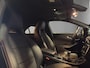 Mercedes-Benz CLA 180 AMG Night Edition Plus | Camera | 18"| Sportstoelen |