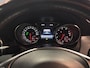 Mercedes-Benz CLA 180 AMG Night Edition Plus | Camera | 18"| Sportstoelen |