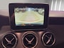 Mercedes-Benz CLA 180 AMG Night Edition Plus | Camera | 18"| Sportstoelen |