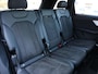 Audi Q7 55 TFSI quattro Pro Line Plus | B&O | Stoelverwarming v+a | Ambient Light | Laser LED | Pano | HUD | Trekhaak | Elektr. verstelbare voorstoel + memory |