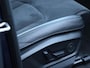Audi Q7 55 TFSI quattro Pro Line Plus | B&O | Stoelverwarming v+a | Ambient Light | Laser LED | Pano | HUD | Trekhaak | Elektr. verstelbare voorstoel + memory |