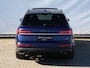 Audi Q7 55 TFSI quattro Pro Line Plus | B&O | Stoelverwarming v+a | Ambient Light | Laser LED | Pano | HUD | Trekhaak | Elektr. verstelbare voorstoel + memory |