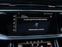 Audi Q7 55 TFSI quattro Pro Line Plus | B&O | Stoelverwarming v+a | Ambient Light | Laser LED | Pano | HUD | Trekhaak | Elektr. verstelbare voorstoel + memory |