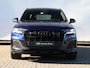 Audi Q7 55 TFSI quattro Pro Line Plus | B&O | Stoelverwarming v+a | Ambient Light | Laser LED | Pano | HUD | Trekhaak | Elektr. verstelbare voorstoel + memory |