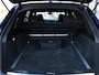 Audi Q7 55 TFSI quattro Pro Line Plus | B&O | Stoelverwarming v+a | Ambient Light | Laser LED | Pano | HUD | Trekhaak | Elektr. verstelbare voorstoel + memory |
