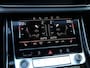 Audi Q7 55 TFSI quattro Pro Line Plus | B&O | Stoelverwarming v+a | Ambient Light | Laser LED | Pano | HUD | Trekhaak | Elektr. verstelbare voorstoel + memory |