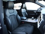 Audi Q7 55 TFSI quattro Pro Line Plus | B&O | Stoelverwarming v+a | Ambient Light | Laser LED | Pano | HUD | Trekhaak | Elektr. verstelbare voorstoel + memory |
