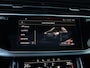 Audi Q7 55 TFSI quattro Pro Line Plus | B&O | Stoelverwarming v+a | Ambient Light | Laser LED | Pano | HUD | Trekhaak | Elektr. verstelbare voorstoel + memory |