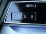 Audi Q7 55 TFSI quattro Pro Line Plus | B&O | Stoelverwarming v+a | Ambient Light | Laser LED | Pano | HUD | Trekhaak | Elektr. verstelbare voorstoel + memory |