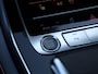 Audi Q7 55 TFSI quattro Pro Line Plus | B&O | Stoelverwarming v+a | Ambient Light | Laser LED | Pano | HUD | Trekhaak | Elektr. verstelbare voorstoel + memory |