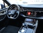 Audi Q7 55 TFSI quattro Pro Line Plus | B&O | Stoelverwarming v+a | Ambient Light | Laser LED | Pano | HUD | Trekhaak | Elektr. verstelbare voorstoel + memory |