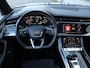 Audi Q7 55 TFSI quattro Pro Line Plus | B&O | Stoelverwarming v+a | Ambient Light | Laser LED | Pano | HUD | Trekhaak | Elektr. verstelbare voorstoel + memory |