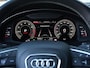 Audi Q7 55 TFSI quattro Pro Line Plus | B&O | Stoelverwarming v+a | Ambient Light | Laser LED | Pano | HUD | Trekhaak | Elektr. verstelbare voorstoel + memory |