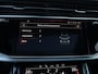 Audi Q7 55 TFSI quattro Pro Line Plus | B&O | Stoelverwarming v+a | Ambient Light | Laser LED | Pano | HUD | Trekhaak | Elektr. verstelbare voorstoel + memory |