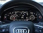 Audi Q7 55 TFSI quattro Pro Line Plus | B&O | Stoelverwarming v+a | Ambient Light | Laser LED | Pano | HUD | Trekhaak | Elektr. verstelbare voorstoel + memory |