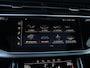 Audi Q7 55 TFSI quattro Pro Line Plus | B&O | Stoelverwarming v+a | Ambient Light | Laser LED | Pano | HUD | Trekhaak | Elektr. verstelbare voorstoel + memory |