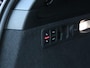 Audi Q7 55 TFSI quattro Pro Line Plus | B&O | Stoelverwarming v+a | Ambient Light | Laser LED | Pano | HUD | Trekhaak | Elektr. verstelbare voorstoel + memory |