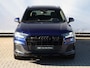 Audi Q7 55 TFSI quattro Pro Line Plus | B&O | Stoelverwarming v+a | Ambient Light | Laser LED | Pano | HUD | Trekhaak | Elektr. verstelbare voorstoel + memory |
