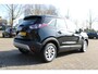 Opel Crossland X 1.2 Turbo Innovation. Ledverlichting voor. Parkeersensoren achter. Cruise control. Climate control.