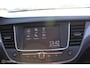 Opel Crossland X 1.2 Turbo Innovation. Ledverlichting voor. Parkeersensoren achter. Cruise control. Climate control.