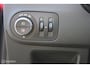 Opel Crossland X 1.2 Turbo Innovation. Ledverlichting voor. Parkeersensoren achter. Cruise control. Climate control.