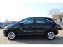 Opel Crossland X 1.2 Turbo Innovation. Ledverlichting voor. Parkeersensoren achter. Cruise control. Climate control.