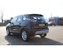Opel Crossland X 1.2 Turbo Innovation. Ledverlichting voor. Parkeersensoren achter. Cruise control. Climate control.