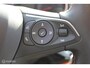 Opel Crossland X 1.2 Turbo Innovation. Ledverlichting voor. Parkeersensoren achter. Cruise control. Climate control.