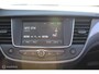Opel Crossland X 1.2 Turbo Innovation. Ledverlichting voor. Parkeersensoren achter. Cruise control. Climate control.