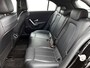 Mercedes-Benz A-klasse 160 Business Solution Luxury Ledkoplampen | MBUX augmented reality voor navigatie | Sfeerverlichting | Stoelverwarming voor | Achteruitrijcamera. Inclusief 24 maanden Mercedes-Benz Certified garantie voor Europa.