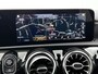 Mercedes-Benz A-klasse 160 Business Solution Luxury Ledkoplampen | MBUX augmented reality voor navigatie | Sfeerverlichting | Stoelverwarming voor | Achteruitrijcamera. Inclusief 24 maanden Mercedes-Benz Certified garantie voor Europa.