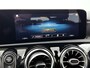 Mercedes-Benz A-klasse 160 Business Solution Luxury Ledkoplampen | MBUX augmented reality voor navigatie | Sfeerverlichting | Stoelverwarming voor | Achteruitrijcamera. Inclusief 24 maanden Mercedes-Benz Certified garantie voor Europa.
