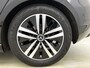 Mercedes-Benz A-klasse 160 Business Solution Luxury Ledkoplampen | MBUX augmented reality voor navigatie | Sfeerverlichting | Stoelverwarming voor | Achteruitrijcamera. Inclusief 24 maanden Mercedes-Benz Certified garantie voor Europa.