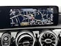Mercedes-Benz A-klasse 160 Business Solution Luxury Ledkoplampen | MBUX augmented reality voor navigatie | Sfeerverlichting | Stoelverwarming voor | Achteruitrijcamera. Inclusief 24 maanden Mercedes-Benz Certified garantie voor Europa.