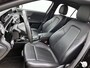 Mercedes-Benz A-klasse 160 Business Solution Luxury Ledkoplampen | MBUX augmented reality voor navigatie | Sfeerverlichting | Stoelverwarming voor | Achteruitrijcamera. Inclusief 24 maanden Mercedes-Benz Certified garantie voor Europa.