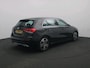 Mercedes-Benz A-klasse 160 Business Solution Luxury Ledkoplampeb | MBUX augmented reality voor navigatie | Sfeerverlichting | Stoelverwarming voor | Achteruitrijcamera. Inclusief 24 maanden Mercedes-Benz Certified garantie voor Europa.
