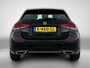 Mercedes-Benz A-klasse 160 Business Solution Luxury Ledkoplampen | MBUX augmented reality voor navigatie | Sfeerverlichting | Stoelverwarming voor | Achteruitrijcamera. Inclusief 24 maanden Mercedes-Benz Certified garantie voor Europa.