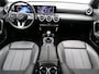 Mercedes-Benz A-klasse 160 Business Solution Luxury Ledkoplampeb | MBUX augmented reality voor navigatie | Sfeerverlichting | Stoelverwarming voor | Achteruitrijcamera. Inclusief 24 maanden Mercedes-Benz Certified garantie voor Europa.