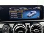 Mercedes-Benz A-klasse 160 Business Solution Luxury Ledkoplampen | MBUX augmented reality voor navigatie | Sfeerverlichting | Stoelverwarming voor | Achteruitrijcamera. Inclusief 24 maanden Mercedes-Benz Certified garantie voor Europa.
