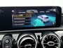 Mercedes-Benz A-klasse 160 Business Solution Luxury Ledkoplampen | MBUX augmented reality voor navigatie | Sfeerverlichting | Stoelverwarming voor | Achteruitrijcamera. Inclusief 24 maanden Mercedes-Benz Certified garantie voor Europa.