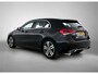 Mercedes-Benz A-klasse 160 Business Solution Luxury Ledkoplampen | MBUX augmented reality voor navigatie | Sfeerverlichting | Stoelverwarming voor | Achteruitrijcamera. Inclusief 24 maanden Mercedes-Benz Certified garantie voor Europa.