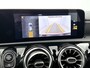 Mercedes-Benz A-klasse 160 Business Solution Luxury Ledkoplampen | MBUX augmented reality voor navigatie | Sfeerverlichting | Stoelverwarming voor | Achteruitrijcamera. Inclusief 24 maanden Mercedes-Benz Certified garantie voor Europa.