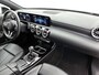 Mercedes-Benz A-klasse 160 Business Solution Luxury Ledkoplampen | MBUX augmented reality voor navigatie | Sfeerverlichting | Stoelverwarming voor | Achteruitrijcamera. Inclusief 24 maanden Mercedes-Benz Certified garantie voor Europa.
